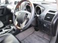 SUV   Toyota Land Cruiser Prado 2011 , 1575000 , 