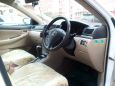  Toyota Corolla Runx 2004 , 360000 , 