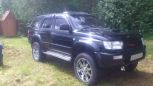 SUV   Toyota Hilux Surf 1996 , 460000 , 