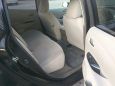  Nissan Leaf 2012 , 415000 , 