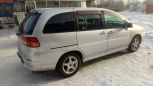    Nissan Liberty 2000 , 255000 , 