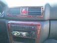  Skoda Octavia 2003 , 295000 , 