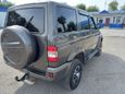 SUV     2014 , 485000 , 