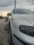  SEAT Toledo 1999 , 270000 , 