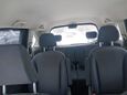    Honda Freed 2009 , 690000 , 