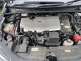  Toyota Prius 2019 , 1455000 ,  