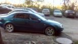  Mazda 626 2007 , 320000 , 