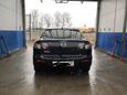  Mazda Mazda3 2006 , 270000 , -