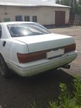  Toyota Crown 1993 , 170000 , 