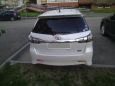    Toyota Wish 2014 , 1380000 , 