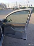  Ford Focus 2004 , 255000 , 