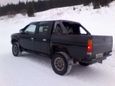  Nissan Datsun 1994 , 450000 , 