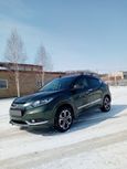 SUV   Honda Vezel 2014 , 1250000 , 