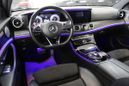  Mercedes-Benz E-Class 2016 , 2150000 , 