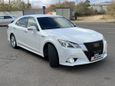  Toyota Crown 2013 , 1650000 , -