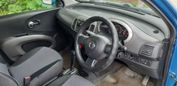  Nissan March 2003 , 230000 , 