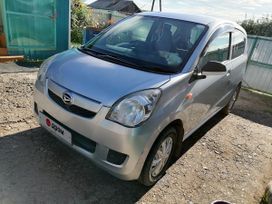  3  Daihatsu Mira 2011 , 310000 , 