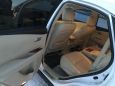 SUV   Lexus RX350 2010 , 1400000 , 