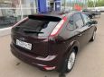  Ford Focus 2010 , 410000 , 