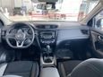 SUV   Nissan Qashqai 2021 , 1944000 , 