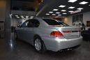  BMW 7-Series 2001 , 749000 , 