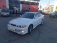  Toyota Chaser 1999 , 425000 , 