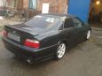  Toyota Chaser 1998 , 470000 , 