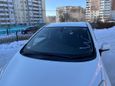  Nissan Note 2013 , 610000 , 