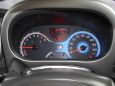  Nissan Cube 2015 , 590000 , 