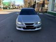  Honda Accord 1998 , 300000 , 