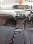  Toyota Vista Ardeo 2000 , 411000 , 