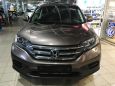 SUV   Honda CR-V 2013 , 1229000 , 