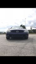   Mercedes-Benz SLK-Class 1999 , 295000 , 