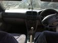  Toyota Sprinter 1998 , 145000 , 