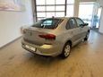  Volkswagen Polo 2020 , 992360 , 