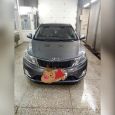  Kia Rio 2013 , 480000 , 