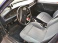  Mercedes-Benz 190 1991 , 70000 , 