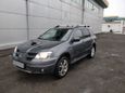 SUV   Mitsubishi Outlander 2006 , 500000 , 