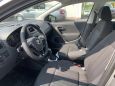  Volkswagen Polo 2019 , 945400 , 