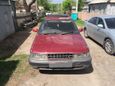  Toyota Sprinter Carib 1991 , 60000 , 