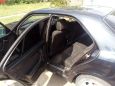  Mercedes-Benz C-Class 1997 , 150000 , 