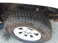 SUV   Isuzu Bighorn 1998 , 515000 , 