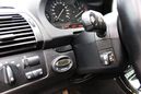 SUV   BMW X5 2006 , 950000 , -