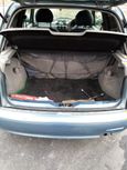  3  Nissan March 2000 , 110000 , 