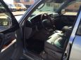 SUV   Lexus LX470 2003 , 1150000 , 