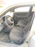  Hyundai Accent 2008 , 175000 , 