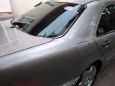  Mercedes-Benz E-Class 1996 , 220000 , 