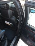  Mercedes-Benz S-Class 1993 , 700000 , 