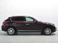 SUV   Infiniti QX50 2016 , 1670000 , 