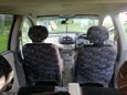    Nissan Tino 2001 , 265000 , 